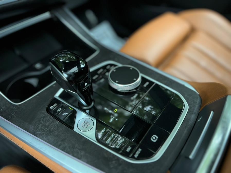 2022 BMW X5 xDrive40i Sports Activity Vehicle, available for sale in Paterson, New Jersey | Speedway Motors LLC. Paterson, New Jersey 2022 BMW X5 xDrive40i Sports Activity Vehicle, available for sale in Paterson, New Jersey | Speedway Motors LLC. Paterson, New Jersey