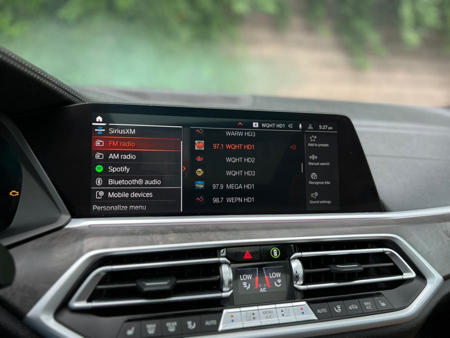 2022 BMW X5 xDrive40i Sports Activity Vehicle, available for sale in Paterson, New Jersey | Speedway Motors LLC. Paterson, New Jersey 2022 BMW X5 xDrive40i Sports Activity Vehicle, available for sale in Paterson, New Jersey | Speedway Motors LLC. Paterson, New Jersey