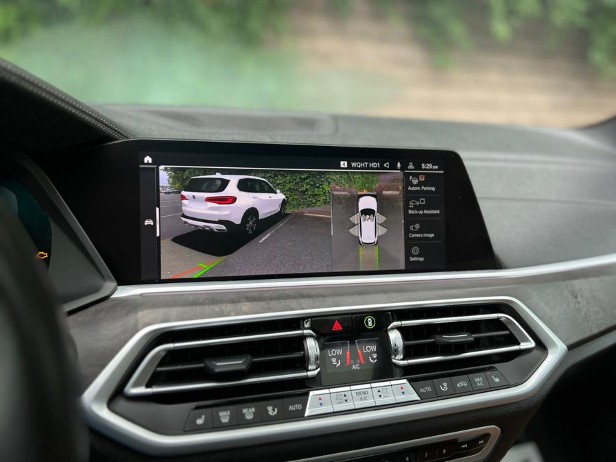 2022 BMW X5 xDrive40i Sports Activity Vehicle, available for sale in Paterson, New Jersey | Speedway Motors LLC. Paterson, New Jersey 2022 BMW X5 xDrive40i Sports Activity Vehicle, available for sale in Paterson, New Jersey | Speedway Motors LLC. Paterson, New Jersey