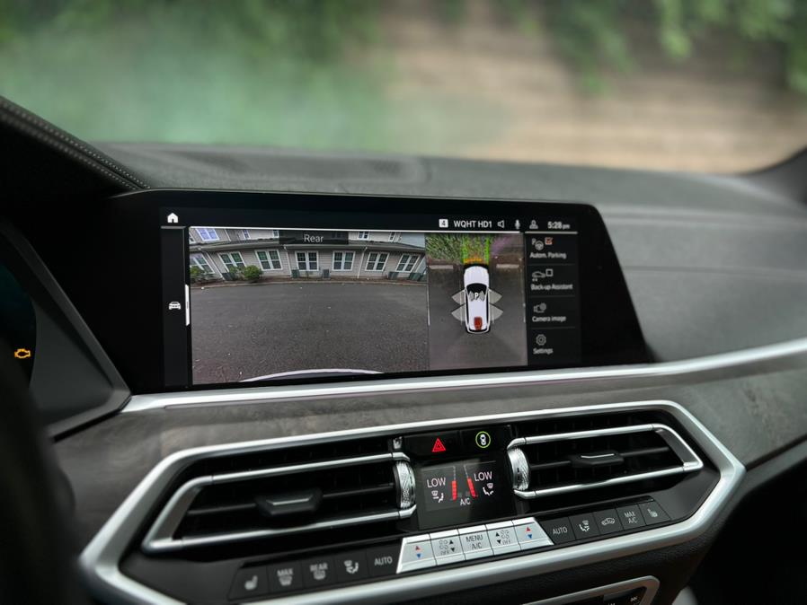 2022 BMW X5 xDrive40i Sports Activity Vehicle, available for sale in Paterson, New Jersey | Speedway Motors LLC. Paterson, New Jersey 2022 BMW X5 xDrive40i Sports Activity Vehicle, available for sale in Paterson, New Jersey | Speedway Motors LLC. Paterson, New Jersey