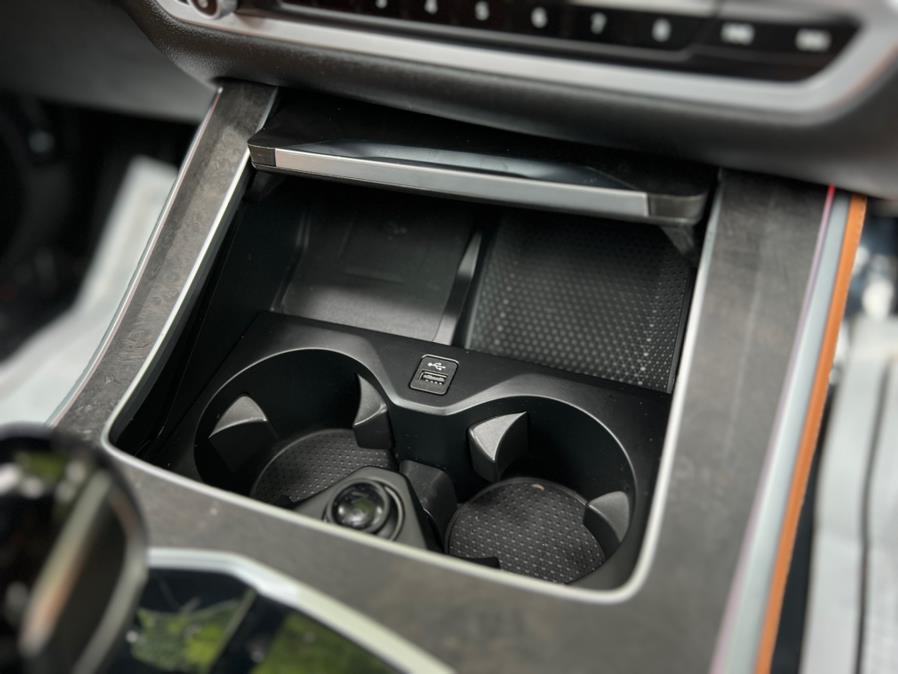2022 BMW X5 xDrive40i Sports Activity Vehicle, available for sale in Paterson, New Jersey | Speedway Motors LLC. Paterson, New Jersey 2022 BMW X5 xDrive40i Sports Activity Vehicle, available for sale in Paterson, New Jersey | Speedway Motors LLC. Paterson, New Jersey