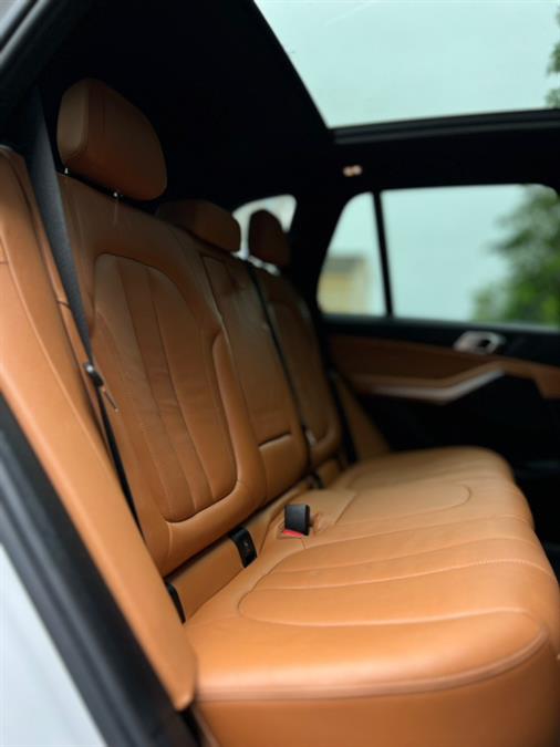 2022 BMW X5 xDrive40i Sports Activity Vehicle, available for sale in Paterson, New Jersey | Speedway Motors LLC. Paterson, New Jersey 2022 BMW X5 xDrive40i Sports Activity Vehicle, available for sale in Paterson, New Jersey | Speedway Motors LLC. Paterson, New Jersey