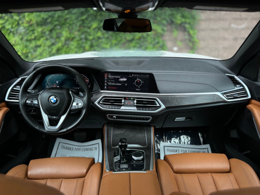 2022 BMW X5 xDrive40i Sports Activity Vehicle, available for sale in Paterson, New Jersey | Speedway Motors LLC. Paterson, New Jersey 2022 BMW X5 xDrive40i Sports Activity Vehicle, available for sale in Paterson, New Jersey | Speedway Motors LLC. Paterson, New Jersey