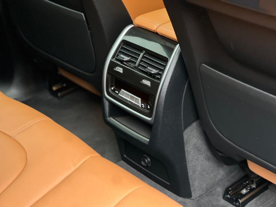 2022 BMW X5 xDrive40i Sports Activity Vehicle, available for sale in Paterson, New Jersey | Speedway Motors LLC. Paterson, New Jersey 2022 BMW X5 xDrive40i Sports Activity Vehicle, available for sale in Paterson, New Jersey | Speedway Motors LLC. Paterson, New Jersey