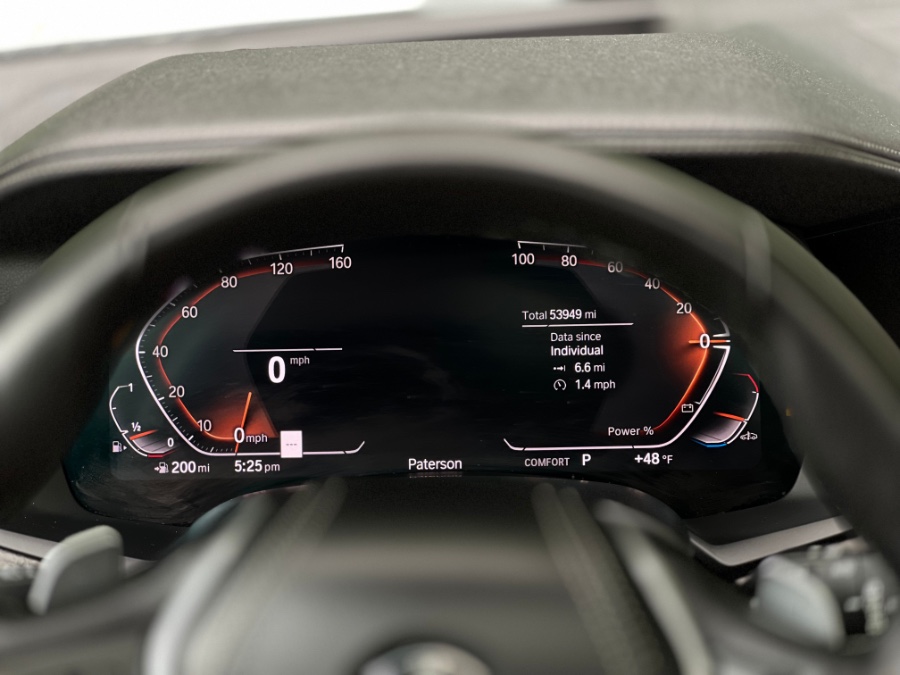 2022 BMW X5 xDrive40i Sports Activity Vehicle, available for sale in Paterson, New Jersey | Speedway Motors LLC. Paterson, New Jersey 2022 BMW X5 xDrive40i Sports Activity Vehicle, available for sale in Paterson, New Jersey | Speedway Motors LLC. Paterson, New Jersey