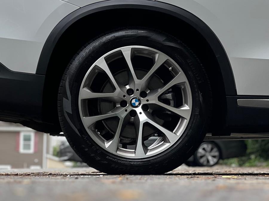 2022 BMW X5 xDrive40i Sports Activity Vehicle, available for sale in Paterson, New Jersey | Speedway Motors LLC. Paterson, New Jersey 2022 BMW X5 xDrive40i Sports Activity Vehicle, available for sale in Paterson, New Jersey | Speedway Motors LLC. Paterson, New Jersey
