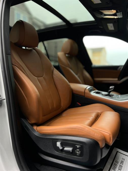 2022 BMW X5 xDrive40i Sports Activity Vehicle, available for sale in Paterson, New Jersey | Speedway Motors LLC. Paterson, New Jersey 2022 BMW X5 xDrive40i Sports Activity Vehicle, available for sale in Paterson, New Jersey | Speedway Motors LLC. Paterson, New Jersey