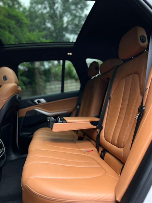 2022 BMW X5 xDrive40i Sports Activity Vehicle, available for sale in Paterson, New Jersey | Speedway Motors LLC. Paterson, New Jersey 2022 BMW X5 xDrive40i Sports Activity Vehicle, available for sale in Paterson, New Jersey | Speedway Motors LLC. Paterson, New Jersey
