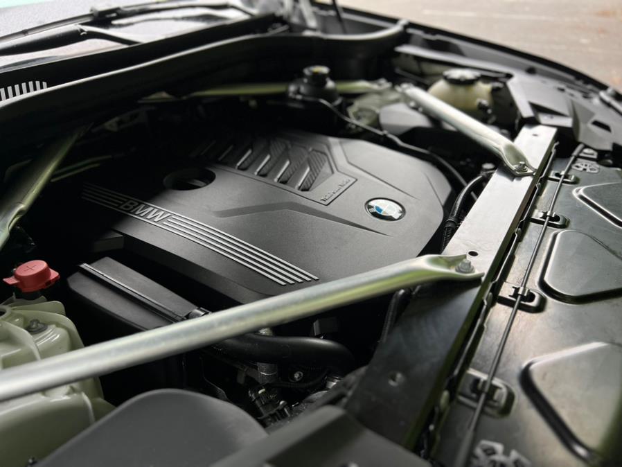 2022 BMW X5 xDrive40i Sports Activity Vehicle, available for sale in Paterson, New Jersey | Speedway Motors LLC. Paterson, New Jersey 2022 BMW X5 xDrive40i Sports Activity Vehicle, available for sale in Paterson, New Jersey | Speedway Motors LLC. Paterson, New Jersey
