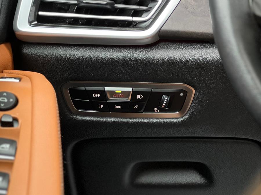 2022 BMW X5 xDrive40i Sports Activity Vehicle, available for sale in Paterson, New Jersey | Speedway Motors LLC. Paterson, New Jersey 2022 BMW X5 xDrive40i Sports Activity Vehicle, available for sale in Paterson, New Jersey | Speedway Motors LLC. Paterson, New Jersey