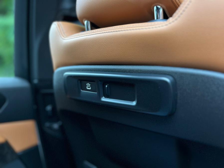 2022 BMW X5 xDrive40i Sports Activity Vehicle, available for sale in Paterson, New Jersey | Speedway Motors LLC. Paterson, New Jersey 2022 BMW X5 xDrive40i Sports Activity Vehicle, available for sale in Paterson, New Jersey | Speedway Motors LLC. Paterson, New Jersey