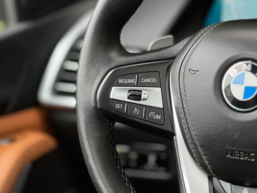 2022 BMW X5 xDrive40i Sports Activity Vehicle, available for sale in Paterson, New Jersey | Speedway Motors LLC. Paterson, New Jersey 2022 BMW X5 xDrive40i Sports Activity Vehicle, available for sale in Paterson, New Jersey | Speedway Motors LLC. Paterson, New Jersey