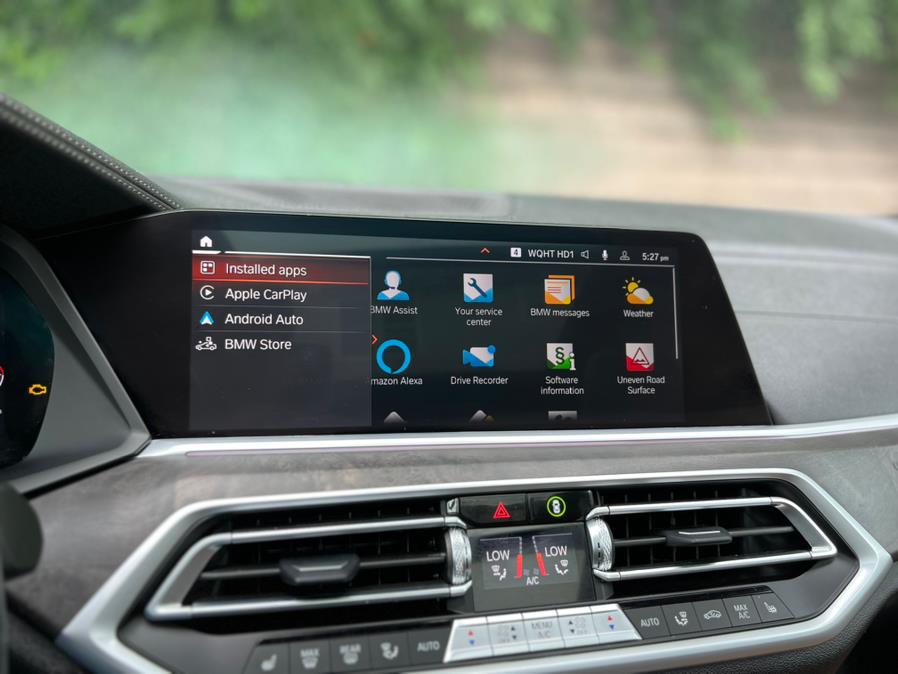 2022 BMW X5 xDrive40i Sports Activity Vehicle, available for sale in Paterson, New Jersey | Speedway Motors LLC. Paterson, New Jersey 2022 BMW X5 xDrive40i Sports Activity Vehicle, available for sale in Paterson, New Jersey | Speedway Motors LLC. Paterson, New Jersey