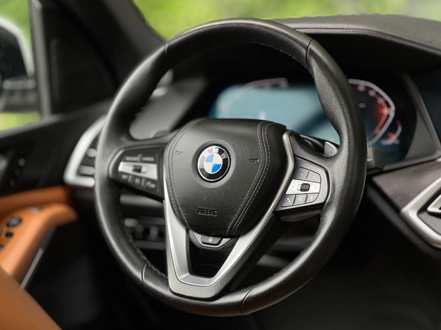 2022 BMW X5 xDrive40i Sports Activity Vehicle, available for sale in Paterson, New Jersey | Speedway Motors LLC. Paterson, New Jersey 2022 BMW X5 xDrive40i Sports Activity Vehicle, available for sale in Paterson, New Jersey | Speedway Motors LLC. Paterson, New Jersey