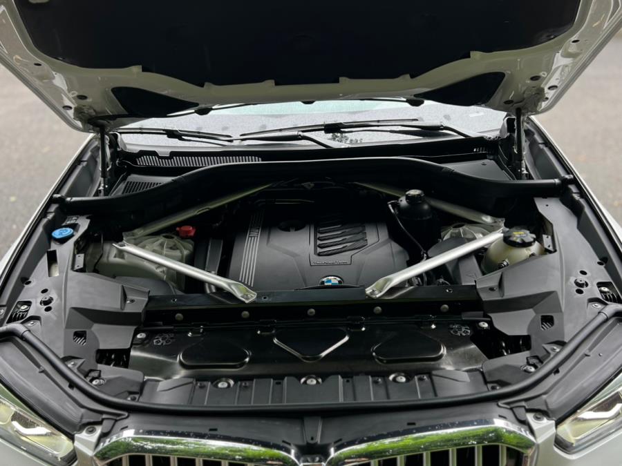 2022 BMW X5 xDrive40i Sports Activity Vehicle, available for sale in Paterson, New Jersey | Speedway Motors LLC. Paterson, New Jersey 2022 BMW X5 xDrive40i Sports Activity Vehicle, available for sale in Paterson, New Jersey | Speedway Motors LLC. Paterson, New Jersey