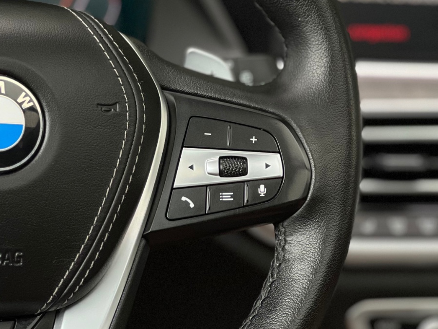 2022 BMW X5 xDrive40i Sports Activity Vehicle, available for sale in Paterson, New Jersey | Speedway Motors LLC. Paterson, New Jersey 2022 BMW X5 xDrive40i Sports Activity Vehicle, available for sale in Paterson, New Jersey | Speedway Motors LLC. Paterson, New Jersey