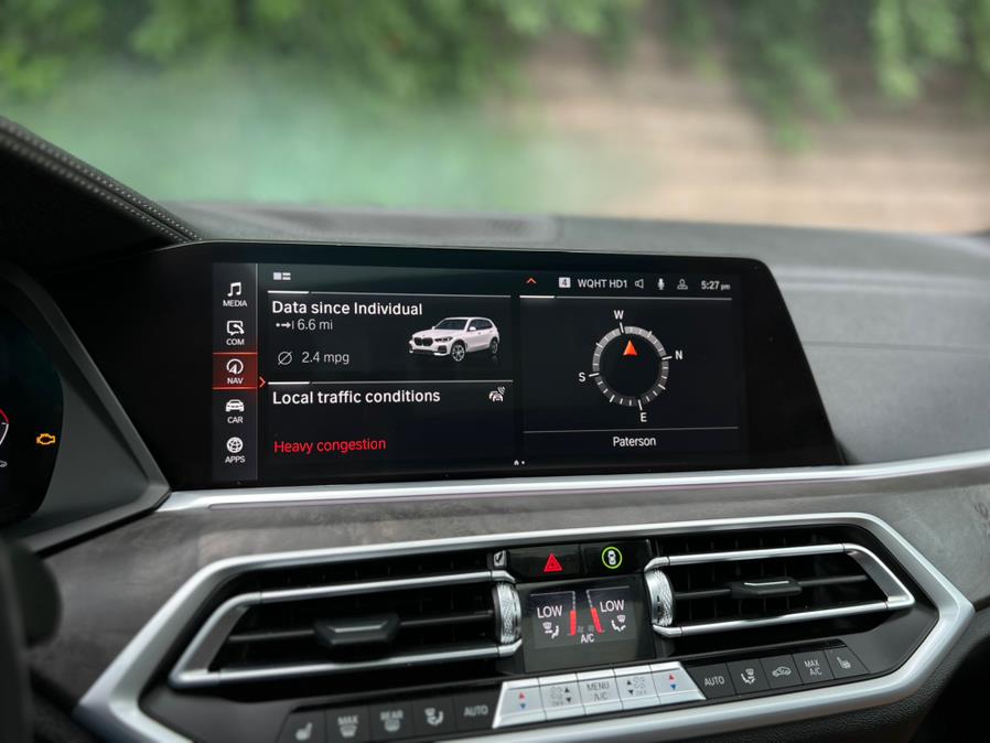 2022 BMW X5 xDrive40i Sports Activity Vehicle, available for sale in Paterson, New Jersey | Speedway Motors LLC. Paterson, New Jersey 2022 BMW X5 xDrive40i Sports Activity Vehicle, available for sale in Paterson, New Jersey | Speedway Motors LLC. Paterson, New Jersey