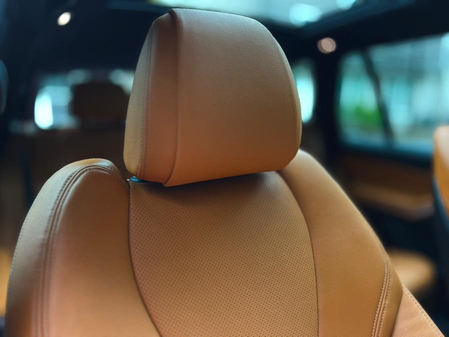 2022 BMW X5 xDrive40i Sports Activity Vehicle, available for sale in Paterson, New Jersey | Speedway Motors LLC. Paterson, New Jersey 2022 BMW X5 xDrive40i Sports Activity Vehicle, available for sale in Paterson, New Jersey | Speedway Motors LLC. Paterson, New Jersey