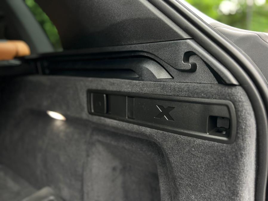 2022 BMW X5 xDrive40i Sports Activity Vehicle, available for sale in Paterson, New Jersey | Speedway Motors LLC. Paterson, New Jersey 2022 BMW X5 xDrive40i Sports Activity Vehicle, available for sale in Paterson, New Jersey | Speedway Motors LLC. Paterson, New Jersey