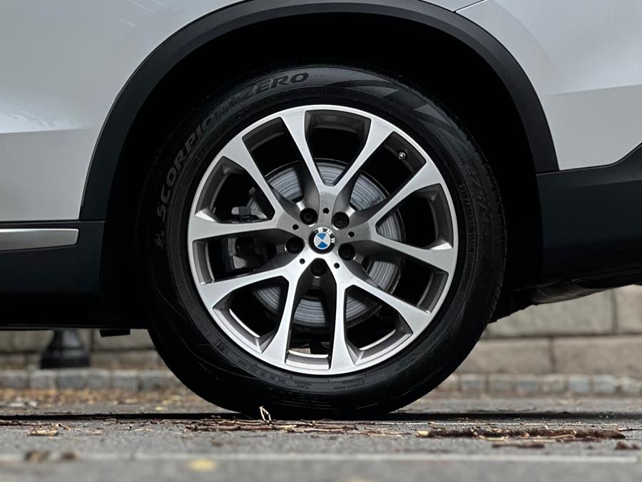 2022 BMW X5 xDrive40i Sports Activity Vehicle, available for sale in Paterson, New Jersey | Speedway Motors LLC. Paterson, New Jersey 2022 BMW X5 xDrive40i Sports Activity Vehicle, available for sale in Paterson, New Jersey | Speedway Motors LLC. Paterson, New Jersey
