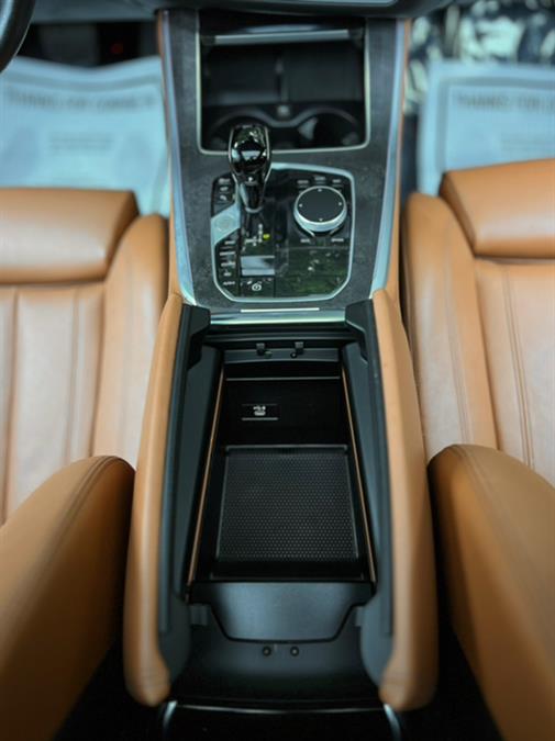 2022 BMW X5 xDrive40i Sports Activity Vehicle, available for sale in Paterson, New Jersey | Speedway Motors LLC. Paterson, New Jersey 2022 BMW X5 xDrive40i Sports Activity Vehicle, available for sale in Paterson, New Jersey | Speedway Motors LLC. Paterson, New Jersey
