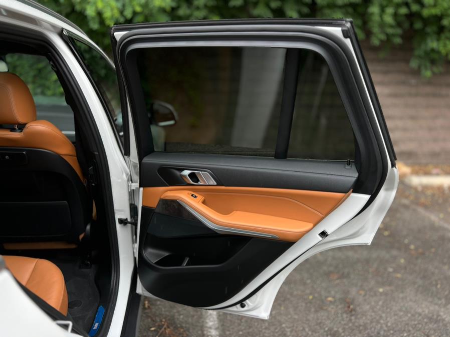 2022 BMW X5 xDrive40i Sports Activity Vehicle, available for sale in Paterson, New Jersey | Speedway Motors LLC. Paterson, New Jersey 2022 BMW X5 xDrive40i Sports Activity Vehicle, available for sale in Paterson, New Jersey | Speedway Motors LLC. Paterson, New Jersey