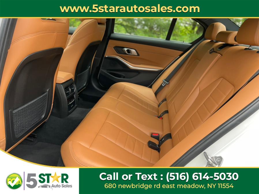 2021 BMW 3 Series 330i xDrive Sedan North America, available for sale in East Meadow, New York | 5 Star Auto Sales Inc. East Meadow, New York 2021 BMW 3 Series 330i xDrive Sedan North America, available for sale in East Meadow, New York | 5 Star Auto Sales Inc. East Meadow, New York
