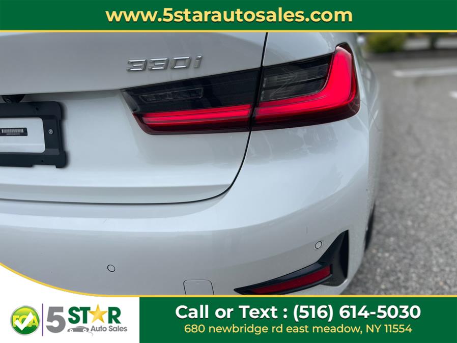 2021 BMW 3 Series 330i xDrive Sedan North America, available for sale in East Meadow, New York | 5 Star Auto Sales Inc. East Meadow, New York 2021 BMW 3 Series 330i xDrive Sedan North America, available for sale in East Meadow, New York | 5 Star Auto Sales Inc. East Meadow, New York