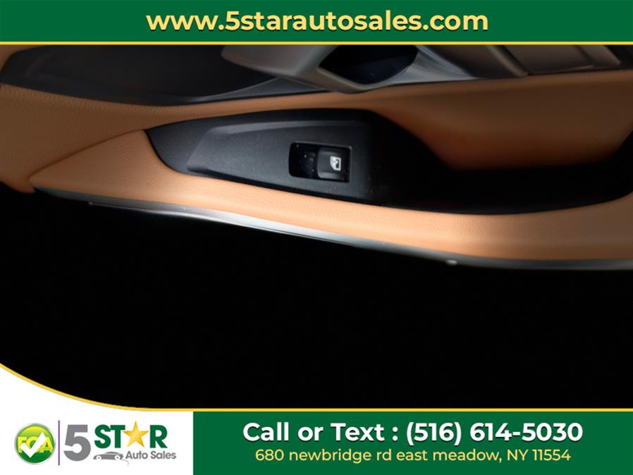 2021 BMW 3 Series 330i xDrive Sedan North America, available for sale in East Meadow, New York | 5 Star Auto Sales Inc. East Meadow, New York 2021 BMW 3 Series 330i xDrive Sedan North America, available for sale in East Meadow, New York | 5 Star Auto Sales Inc. East Meadow, New York