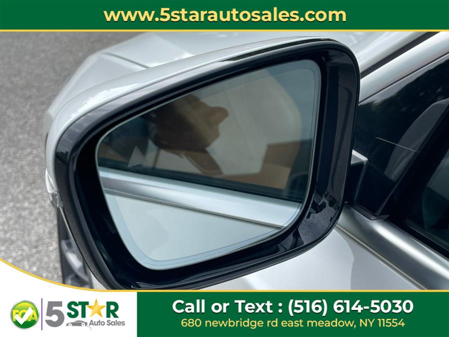 2021 BMW 3 Series 330i xDrive Sedan North America, available for sale in East Meadow, New York | 5 Star Auto Sales Inc. East Meadow, New York 2021 BMW 3 Series 330i xDrive Sedan North America, available for sale in East Meadow, New York | 5 Star Auto Sales Inc. East Meadow, New York