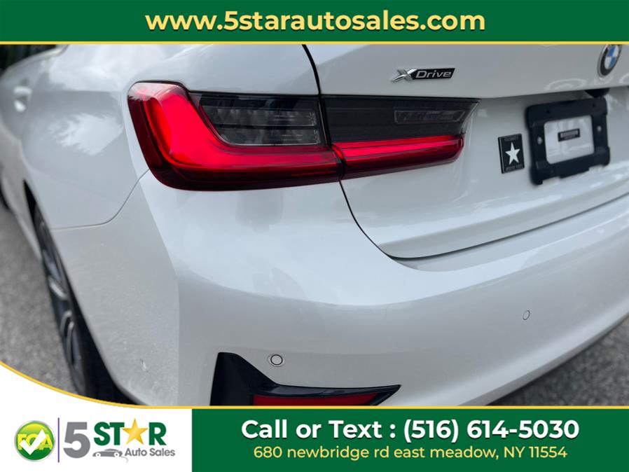 2021 BMW 3 Series 330i xDrive Sedan North America, available for sale in East Meadow, New York | 5 Star Auto Sales Inc. East Meadow, New York 2021 BMW 3 Series 330i xDrive Sedan North America, available for sale in East Meadow, New York | 5 Star Auto Sales Inc. East Meadow, New York