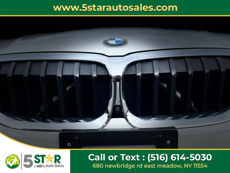 2021 BMW 3 Series 330i xDrive Sedan North America, available for sale in East Meadow, New York | 5 Star Auto Sales Inc. East Meadow, New York 2021 BMW 3 Series 330i xDrive Sedan North America, available for sale in East Meadow, New York | 5 Star Auto Sales Inc. East Meadow, New York
