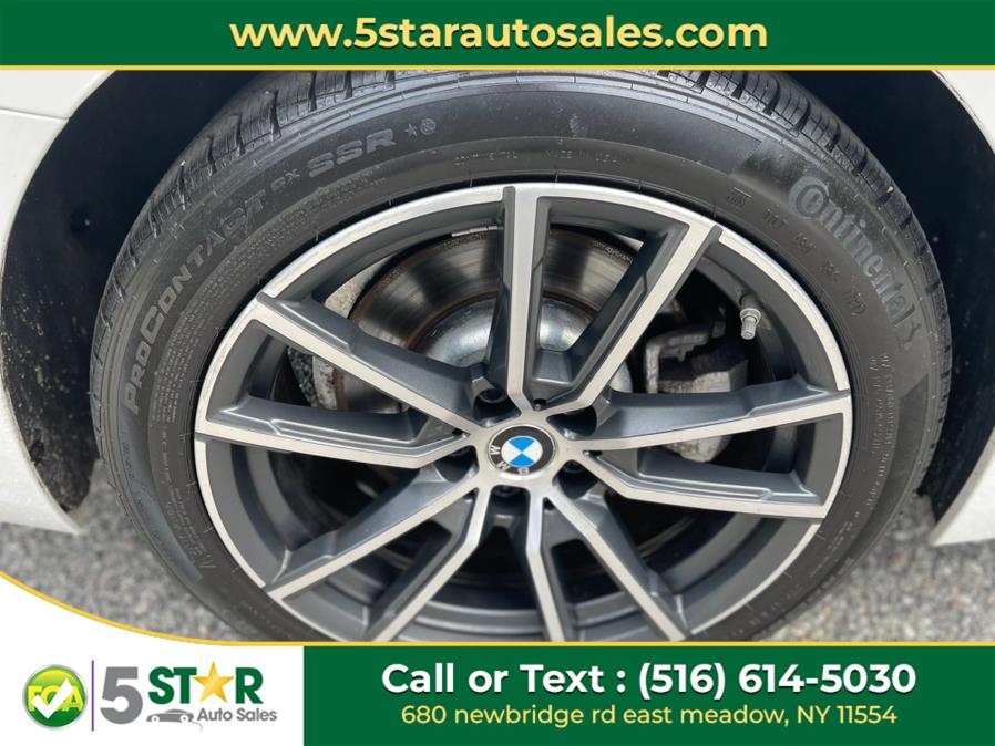 2021 BMW 3 Series 330i xDrive Sedan North America, available for sale in East Meadow, New York | 5 Star Auto Sales Inc. East Meadow, New York 2021 BMW 3 Series 330i xDrive Sedan North America, available for sale in East Meadow, New York | 5 Star Auto Sales Inc. East Meadow, New York