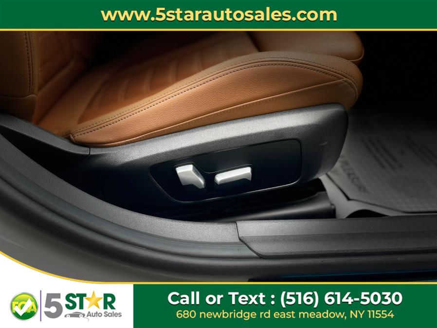 2021 BMW 3 Series 330i xDrive Sedan North America, available for sale in East Meadow, New York | 5 Star Auto Sales Inc. East Meadow, New York 2021 BMW 3 Series 330i xDrive Sedan North America, available for sale in East Meadow, New York | 5 Star Auto Sales Inc. East Meadow, New York