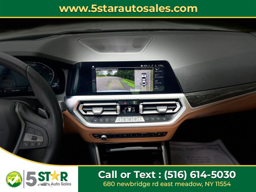 2021 BMW 3 Series 330i xDrive Sedan North America, available for sale in East Meadow, New York | 5 Star Auto Sales Inc. East Meadow, New York 2021 BMW 3 Series 330i xDrive Sedan North America, available for sale in East Meadow, New York | 5 Star Auto Sales Inc. East Meadow, New York