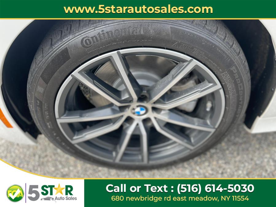 2021 BMW 3 Series 330i xDrive Sedan North America, available for sale in East Meadow, New York | 5 Star Auto Sales Inc. East Meadow, New York 2021 BMW 3 Series 330i xDrive Sedan North America, available for sale in East Meadow, New York | 5 Star Auto Sales Inc. East Meadow, New York