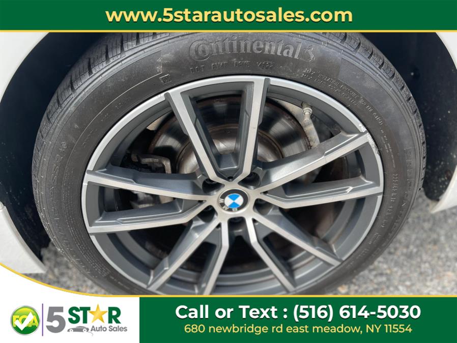 2021 BMW 3 Series 330i xDrive Sedan North America, available for sale in East Meadow, New York | 5 Star Auto Sales Inc. East Meadow, New York 2021 BMW 3 Series 330i xDrive Sedan North America, available for sale in East Meadow, New York | 5 Star Auto Sales Inc. East Meadow, New York