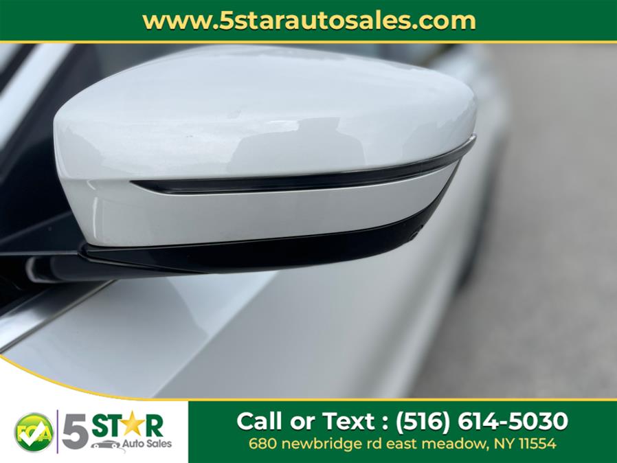 2021 BMW 3 Series 330i xDrive Sedan North America, available for sale in East Meadow, New York | 5 Star Auto Sales Inc. East Meadow, New York 2021 BMW 3 Series 330i xDrive Sedan North America, available for sale in East Meadow, New York | 5 Star Auto Sales Inc. East Meadow, New York