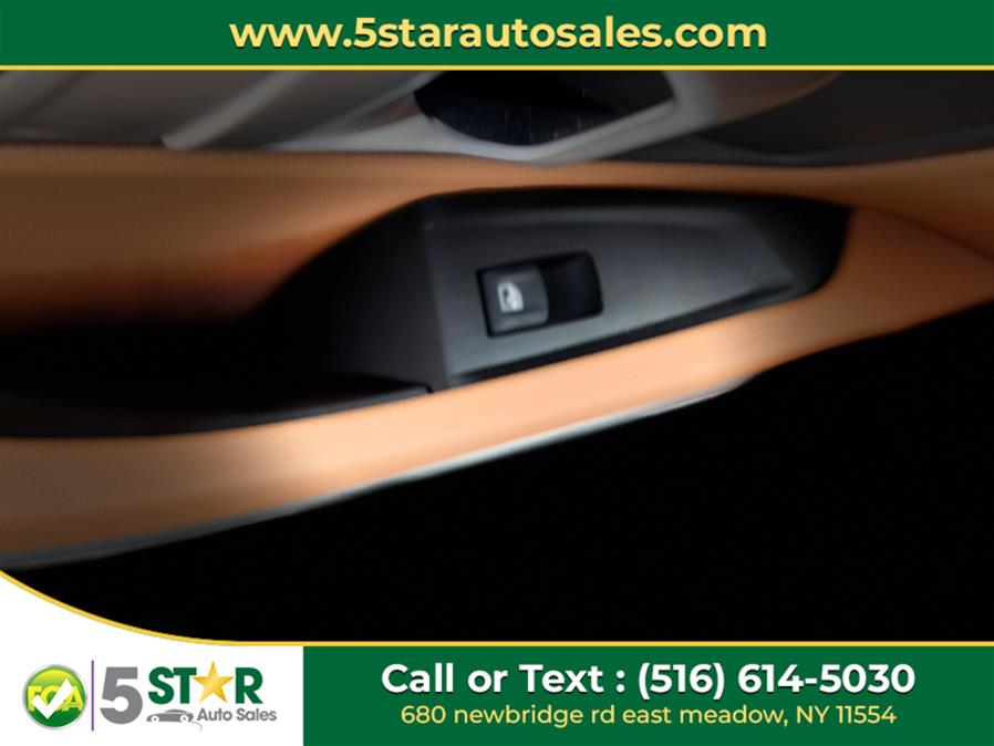 2021 BMW 3 Series 330i xDrive Sedan North America, available for sale in East Meadow, New York | 5 Star Auto Sales Inc. East Meadow, New York 2021 BMW 3 Series 330i xDrive Sedan North America, available for sale in East Meadow, New York | 5 Star Auto Sales Inc. East Meadow, New York