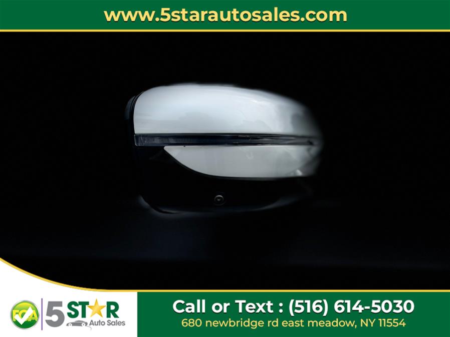 2021 BMW 3 Series 330i xDrive Sedan North America, available for sale in East Meadow, New York | 5 Star Auto Sales Inc. East Meadow, New York 2021 BMW 3 Series 330i xDrive Sedan North America, available for sale in East Meadow, New York | 5 Star Auto Sales Inc. East Meadow, New York