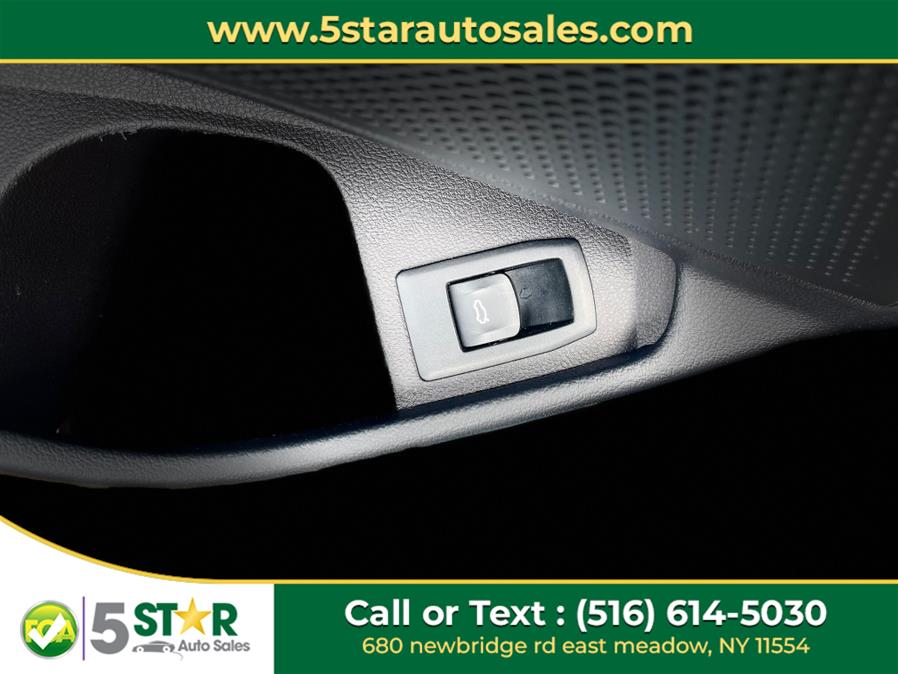 2021 BMW 3 Series 330i xDrive Sedan North America, available for sale in East Meadow, New York | 5 Star Auto Sales Inc. East Meadow, New York 2021 BMW 3 Series 330i xDrive Sedan North America, available for sale in East Meadow, New York | 5 Star Auto Sales Inc. East Meadow, New York