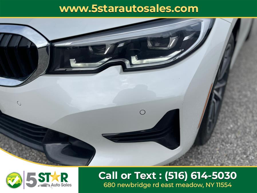 2021 BMW 3 Series 330i xDrive Sedan North America, available for sale in East Meadow, New York | 5 Star Auto Sales Inc. East Meadow, New York 2021 BMW 3 Series 330i xDrive Sedan North America, available for sale in East Meadow, New York | 5 Star Auto Sales Inc. East Meadow, New York