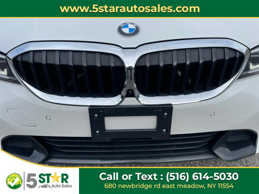 2021 BMW 3 Series 330i xDrive Sedan North America, available for sale in East Meadow, New York | 5 Star Auto Sales Inc. East Meadow, New York 2021 BMW 3 Series 330i xDrive Sedan North America, available for sale in East Meadow, New York | 5 Star Auto Sales Inc. East Meadow, New York