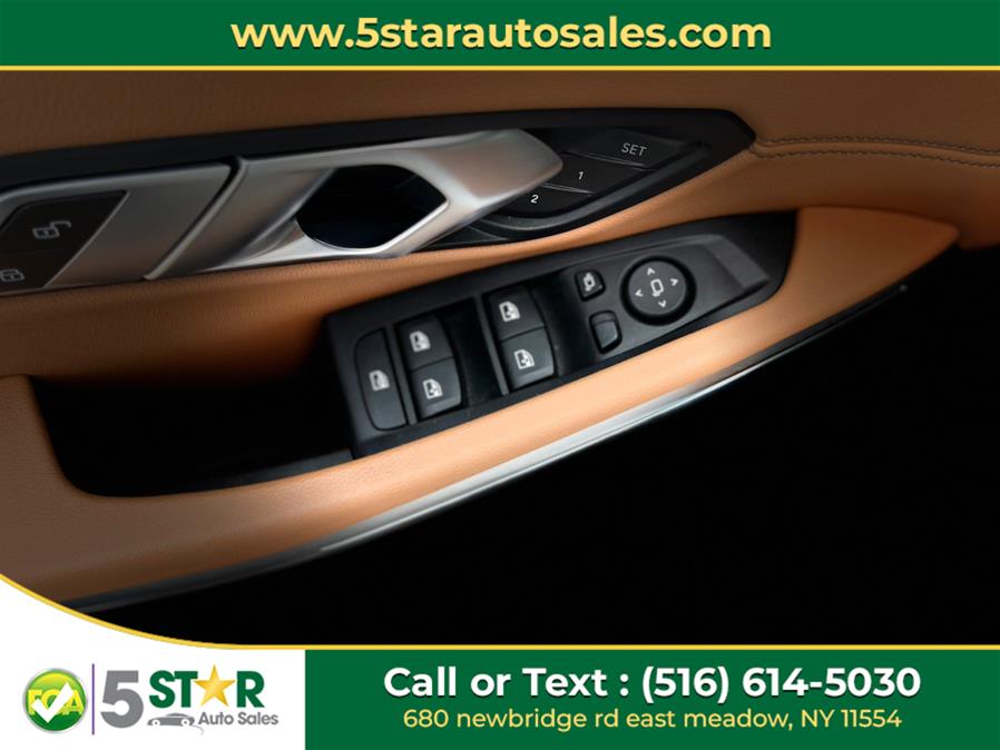 2021 BMW 3 Series 330i xDrive Sedan North America, available for sale in East Meadow, New York | 5 Star Auto Sales Inc. East Meadow, New York 2021 BMW 3 Series 330i xDrive Sedan North America, available for sale in East Meadow, New York | 5 Star Auto Sales Inc. East Meadow, New York