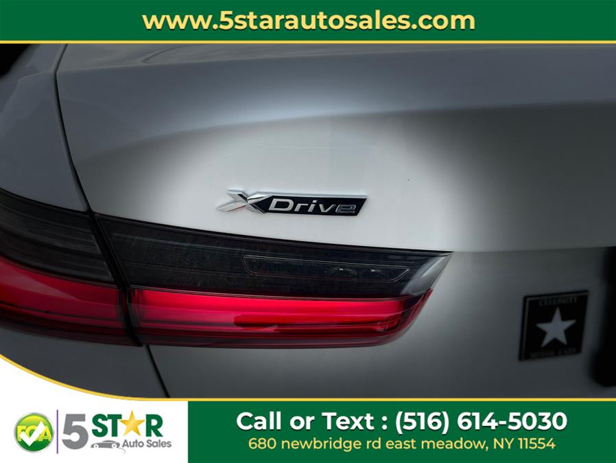 2021 BMW 3 Series 330i xDrive Sedan North America, available for sale in East Meadow, New York | 5 Star Auto Sales Inc. East Meadow, New York 2021 BMW 3 Series 330i xDrive Sedan North America, available for sale in East Meadow, New York | 5 Star Auto Sales Inc. East Meadow, New York