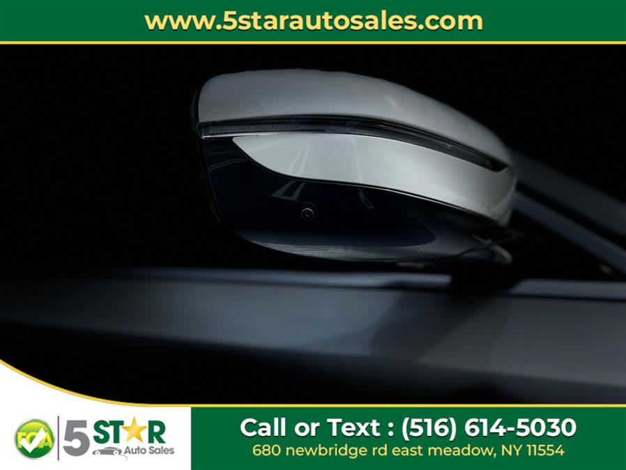 2021 BMW 3 Series 330i xDrive Sedan North America, available for sale in East Meadow, New York | 5 Star Auto Sales Inc. East Meadow, New York 2021 BMW 3 Series 330i xDrive Sedan North America, available for sale in East Meadow, New York | 5 Star Auto Sales Inc. East Meadow, New York