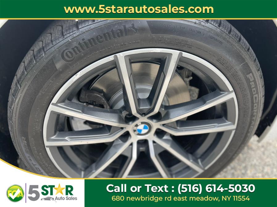 2021 BMW 3 Series 330i xDrive Sedan North America, available for sale in East Meadow, New York | 5 Star Auto Sales Inc. East Meadow, New York 2021 BMW 3 Series 330i xDrive Sedan North America, available for sale in East Meadow, New York | 5 Star Auto Sales Inc. East Meadow, New York