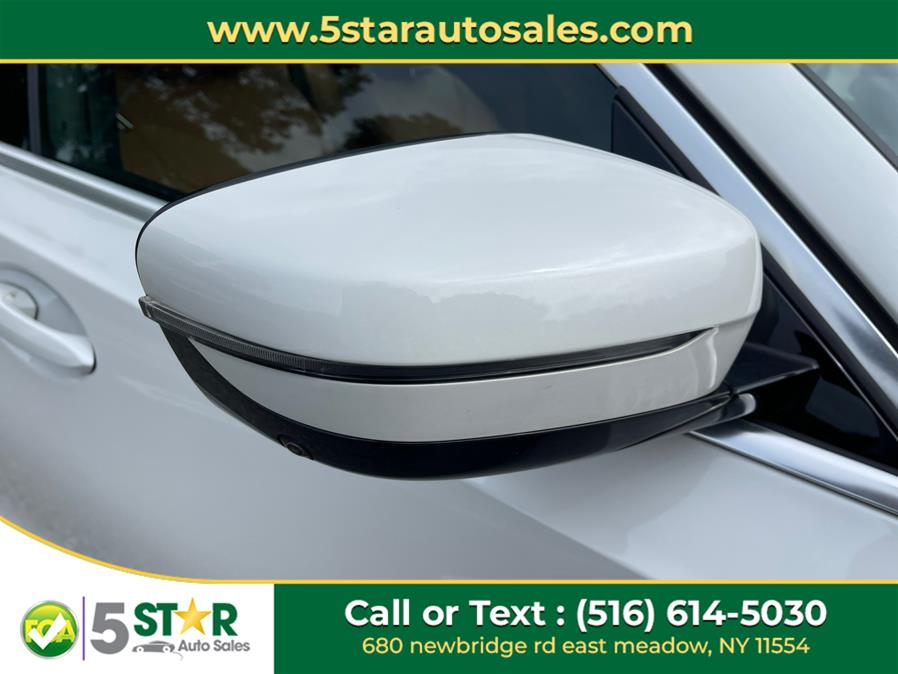 2021 BMW 3 Series 330i xDrive Sedan North America, available for sale in East Meadow, New York | 5 Star Auto Sales Inc. East Meadow, New York 2021 BMW 3 Series 330i xDrive Sedan North America, available for sale in East Meadow, New York | 5 Star Auto Sales Inc. East Meadow, New York