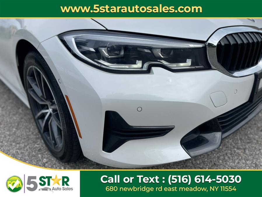 2021 BMW 3 Series 330i xDrive Sedan North America, available for sale in East Meadow, New York | 5 Star Auto Sales Inc. East Meadow, New York 2021 BMW 3 Series 330i xDrive Sedan North America, available for sale in East Meadow, New York | 5 Star Auto Sales Inc. East Meadow, New York