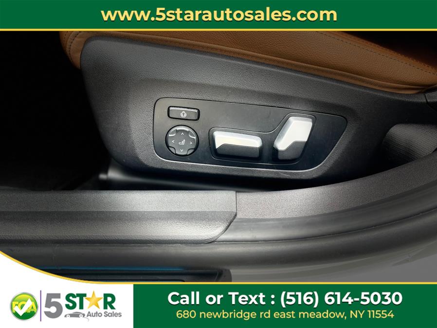 2021 BMW 3 Series 330i xDrive Sedan North America, available for sale in East Meadow, New York | 5 Star Auto Sales Inc. East Meadow, New York 2021 BMW 3 Series 330i xDrive Sedan North America, available for sale in East Meadow, New York | 5 Star Auto Sales Inc. East Meadow, New York